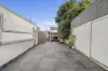 209 Young Street, Annandale, NSW 2038-Image