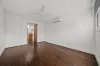 209 Young Street, Annandale, NSW 2038-Image