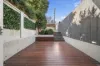 209 Young Street, Annandale, NSW 2038-Image