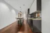 209 Young Street, Annandale, NSW 2038-Image