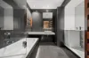 209 Young Street, Annandale, NSW 2038-Image