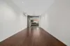 209 Young Street, Annandale, NSW 2038-Image