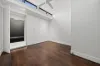 209 Young Street, Annandale, NSW 2038-Image