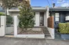 209 Young Street, Annandale, NSW 2038-Image