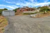 2090 North East Road, Paracombe, SA 5132