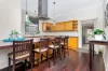 2090 North East Road, Paracombe, SA 5132-Image