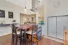 2090 North East Road, Paracombe, SA 5132-Image