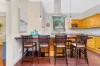 2090 North East Road, Paracombe, SA 5132-Image
