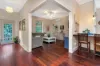2090 North East Road, Paracombe, SA 5132-Image