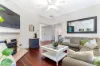 2090 North East Road, Paracombe, SA 5132-Image
