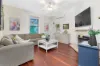 2090 North East Road, Paracombe, SA 5132-Image