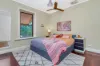 2090 North East Road, Paracombe, SA 5132-Image