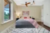 2090 North East Road, Paracombe, SA 5132-Image