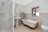 2090 North East Road, Paracombe, SA 5132-Image