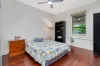 2090 North East Road, Paracombe, SA 5132-Image