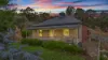 2090 North East Road, Paracombe, SA 5132-Image