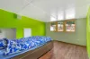 2090 North East Road, Paracombe, SA 5132-Image