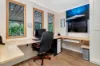 2090 North East Road, Paracombe, SA 5132-Image