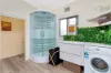 2090 North East Road, Paracombe, SA 5132-Image