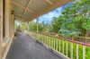 2090 North East Road, Paracombe, SA 5132-Image