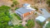 2090 North East Road, Paracombe, SA 5132-Image