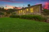 2090 North East Road, Paracombe, SA 5132-Image