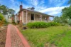 2090 North East Road, Paracombe, SA 5132-Image