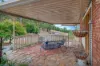 2090 North East Road, Paracombe, SA 5132-Image