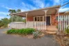 2090 North East Road, Paracombe, SA 5132-Image