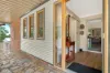 2090 North East Road, Paracombe, SA 5132-Image