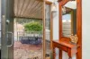 2090 North East Road, Paracombe, SA 5132-Image
