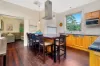 2090 North East Road, Paracombe, SA 5132-Image
