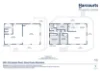 2091 Old Gympie Road, Glass House Mountains, Qld 4518-Floorplan