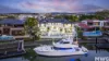 2092 The Circle, Sanctuary Cove, Qld 4212