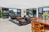 2092 The Circle, Sanctuary Cove, Qld 4212-Image