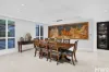 2092 The Circle, Sanctuary Cove, Qld 4212-Image