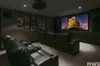 2092 The Circle, Sanctuary Cove, Qld 4212-Image