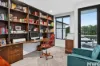 2092 The Circle, Sanctuary Cove, Qld 4212-Image