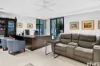2092 The Circle, Sanctuary Cove, Qld 4212-Image