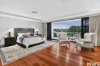 2092 The Circle, Sanctuary Cove, Qld 4212-Image
