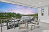 2092 The Circle, Sanctuary Cove, Qld 4212-Image
