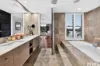 2092 The Circle, Sanctuary Cove, Qld 4212-Image