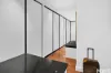 2092 The Circle, Sanctuary Cove, Qld 4212-Image