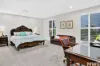 2092 The Circle, Sanctuary Cove, Qld 4212-Image