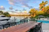 2092 The Circle, Sanctuary Cove, Qld 4212-Image