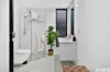 2092 The Circle, Sanctuary Cove, Qld 4212-Image