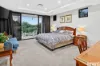 2092 The Circle, Sanctuary Cove, Qld 4212-Image