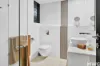 2092 The Circle, Sanctuary Cove, Qld 4212-Image