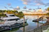 2092 The Circle, Sanctuary Cove, Qld 4212-Image