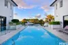 2092 The Circle, Sanctuary Cove, Qld 4212-Image